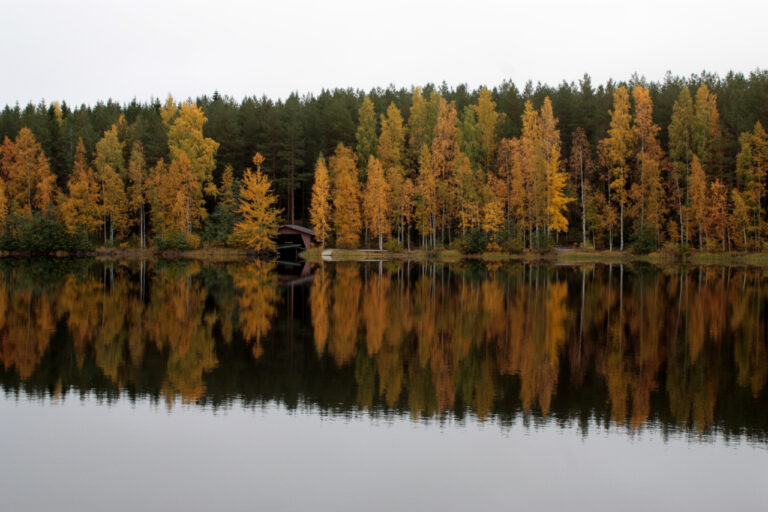 syyskuu
